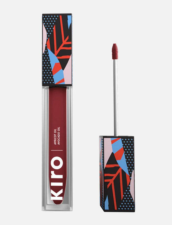 Ladybird Red 01