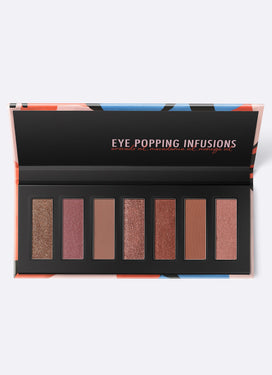 Eye Makeup : Botanico Super Shield Mascara