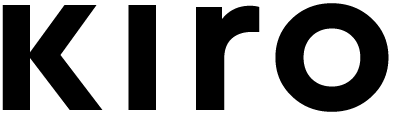 kiro beauty logo