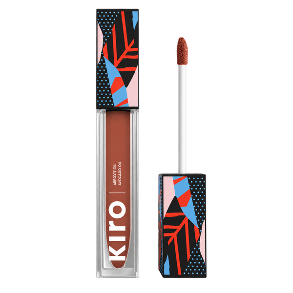 Airy Matte