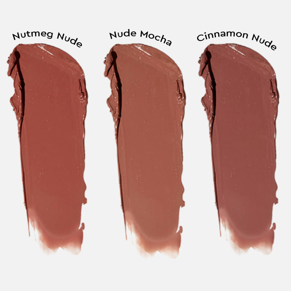 Buy Makeup Combo Set The Nude Edit Medium To Deep Matte Liquid buy-makeup-combo-set-the-nude-edit-medium-to-deep-matte-liquid