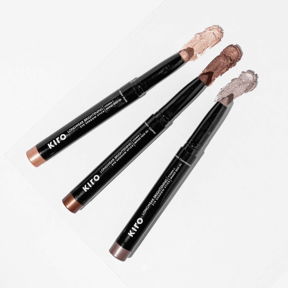 KIRO Dynamic Duo Set  