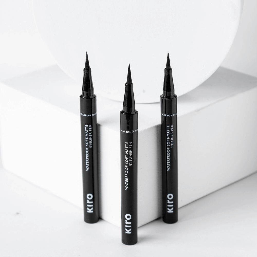 KIRO Dynamic Duo Set  