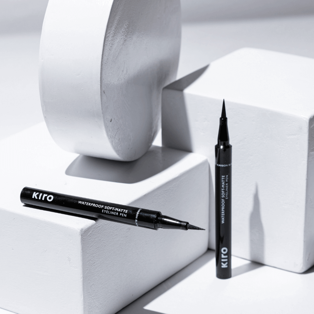 KIRO Dynamic Duo Set  