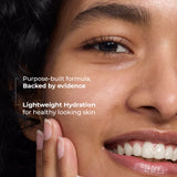 Own The Day Brightening Moisturiser - SPF 50 PA++++