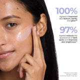The Great Unplug OVERNIGHT CREAM