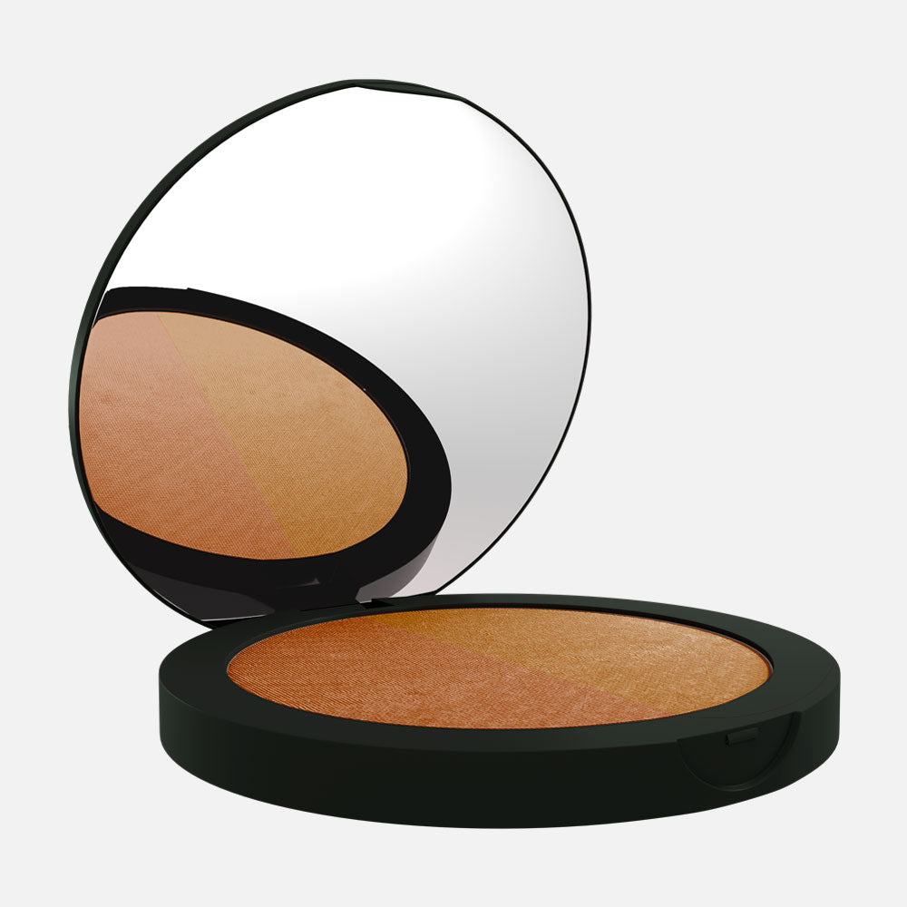 Face Makeup Products Online From