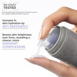 The Great Unplug OVERNIGHT CREAM
