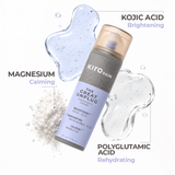 The Great Unplug OVERNIGHT CREAM