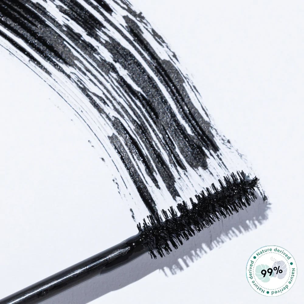 Best Botanico Super Shield Mascara for a complete makeup lookCarbon Black 01