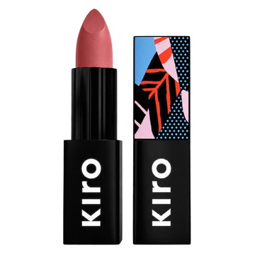 Lush Moist Matte