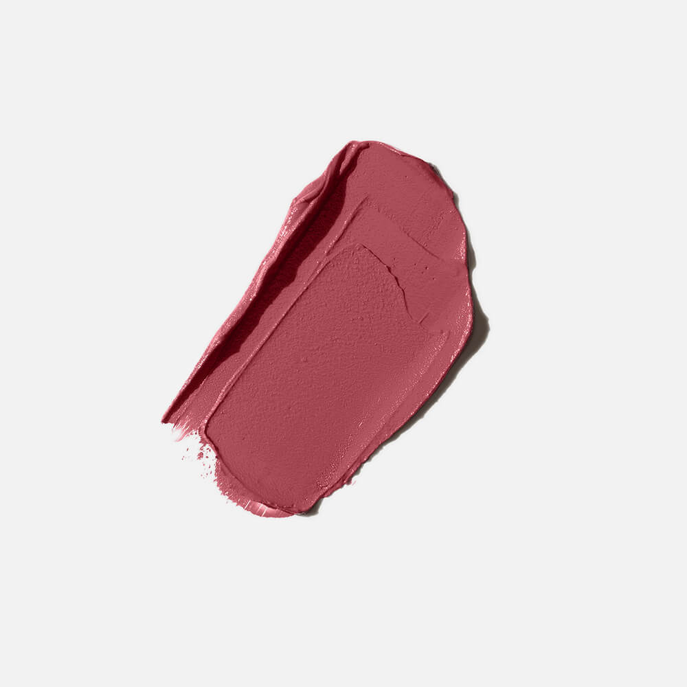 Ginger Tea 05 - Mauve Pink