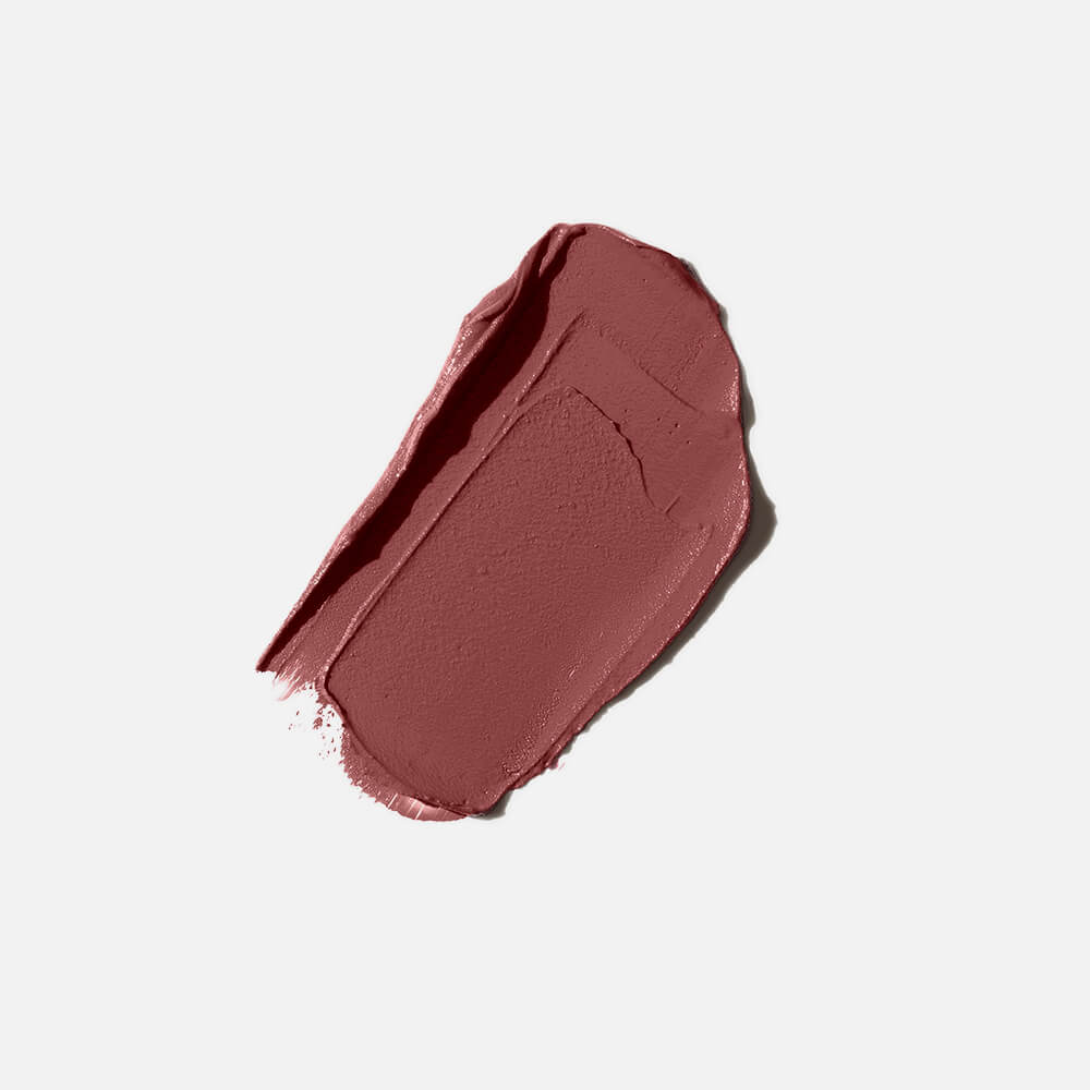  Nude Garnet 06 - Mauve brown