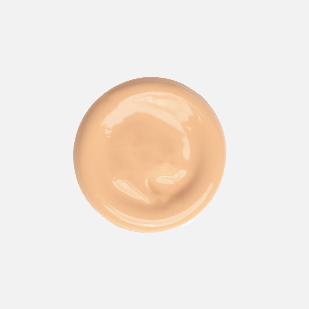 Daily Dewy Serum Foundation Peachy Ivory 01Peachy Ivory 01