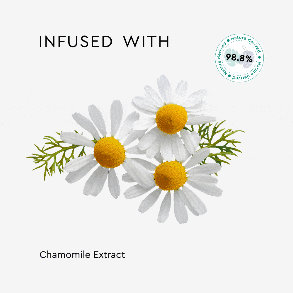 Clean It Off Makeup Remover 50ml100ml