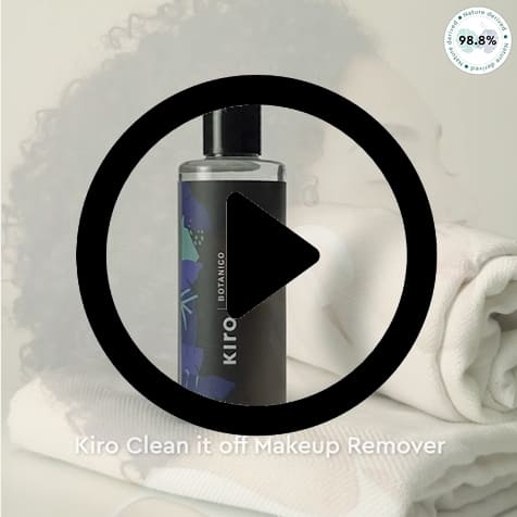 video for thumbnail100ml