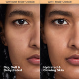 Own The Day Brightening Moisturiser - SPF 50 PA++++