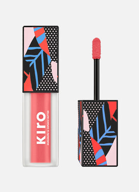 Eye Makeup : Botanico Super Shield Mascara