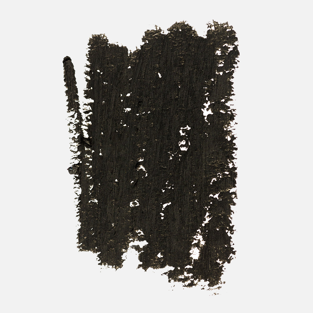 Hyperlasting Gel Kajal - Black OnyxBlack Onyx
