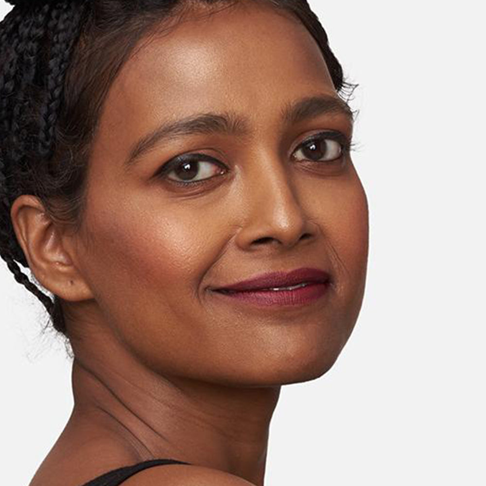 Hyperlasting Gel Kajal - Black OnyxBlack Onyx