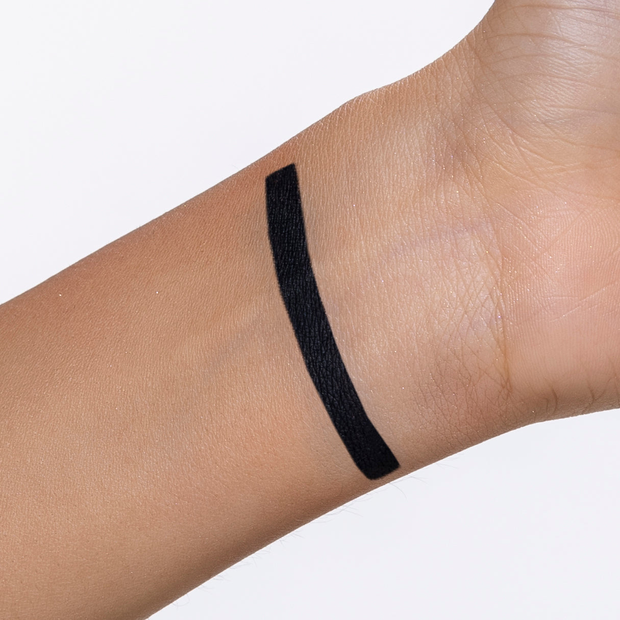 Hyperlasting Gel Kajal - Black OnyxBlack Onyx