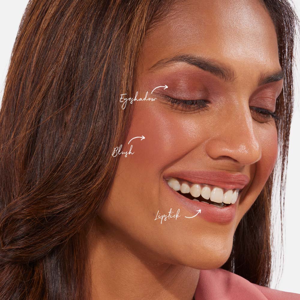 Wonder Wand Multi-Stick - Vintage Rose 03Vintage Rose 03