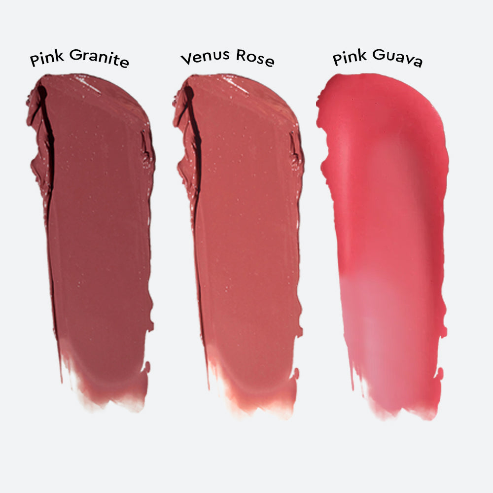 Eb Pink Buy The Pink Edit