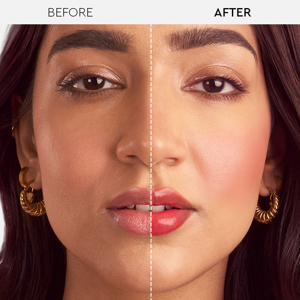 pH-Play lip & Cheek Oil - Cherry NectarCherry Nectar