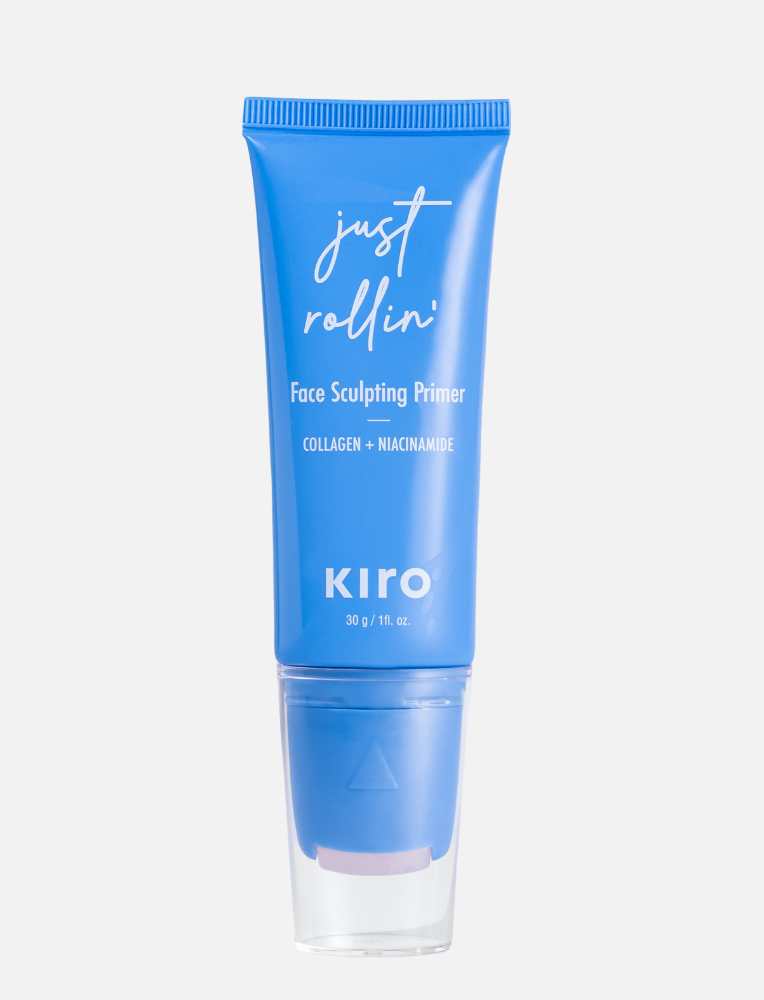 Hyperlasting Gel Kajal - Black Onyx
