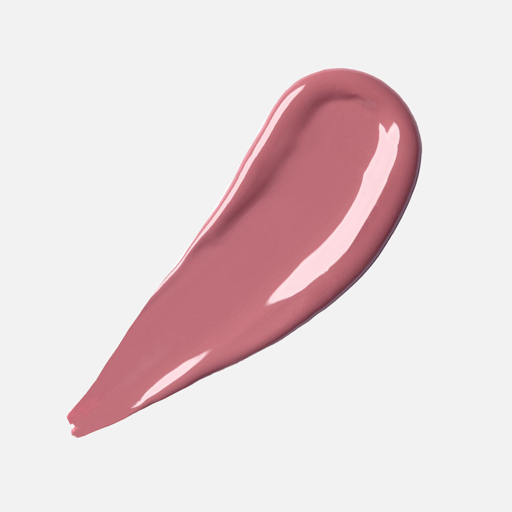 Glossfinity Crème Gloss - Smoked Plum 02Smoked Plum 02