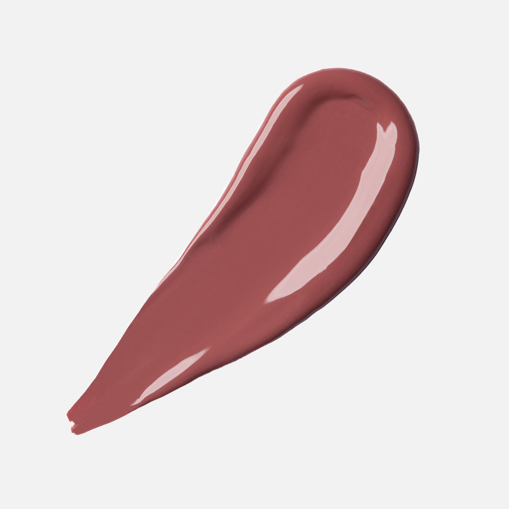 Glossfinity Crème Gloss - Berry Burst 07Berry Burst 07