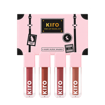 Absolute Kit