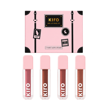 Quintessential Kit