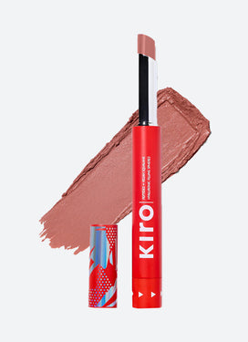 Eye Makeup : Botanico Super Shield Mascara