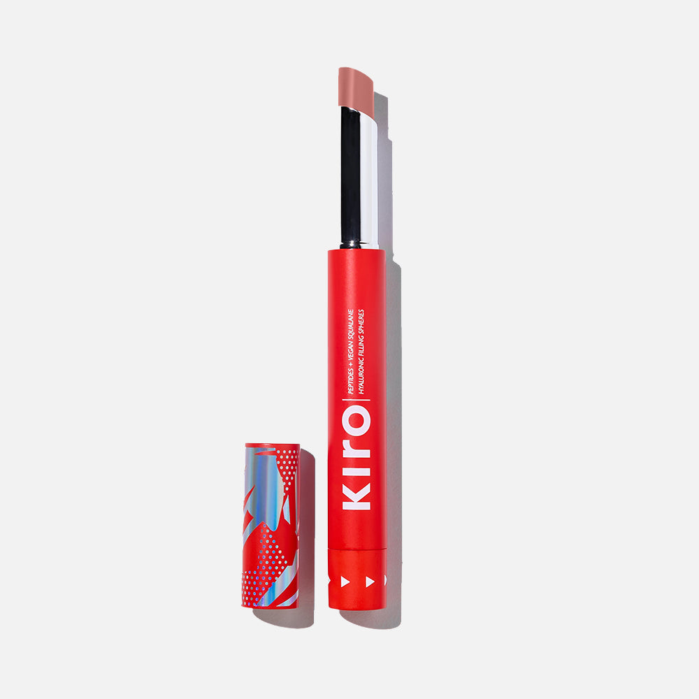 Buy Vegan and Clean Cosmetics Products from Makeup Collection | Kiro