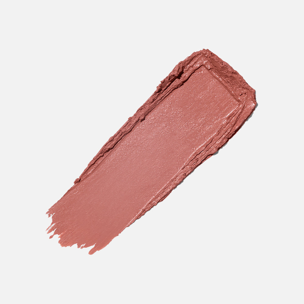 Slickstick Luxe Matte - Almond Butter 01Almond Butter 01