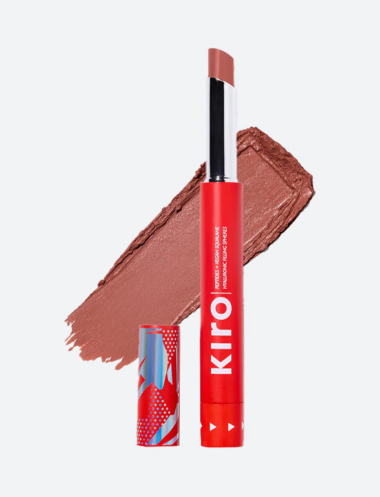 Slickstick Luxe Matte