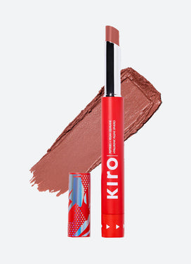 Eye Makeup : Botanico Super Shield Mascara