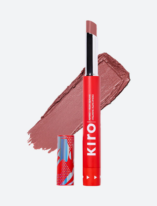 Slickstick Luxe Matte