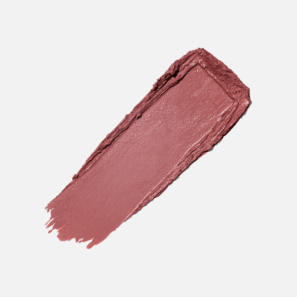 Slickstick Luxe Matte - Velvet Nude 04Velvet Nude 04