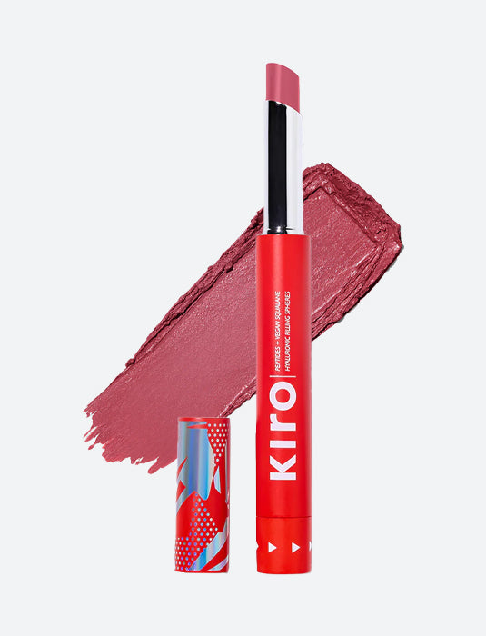 Slickstick Luxe Matte
