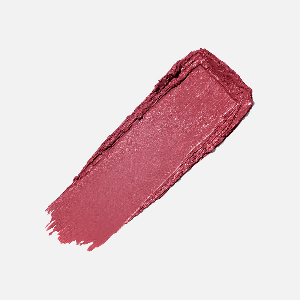 Slickstick Luxe Matte - Pink Horizon 05Pink Horizon 05