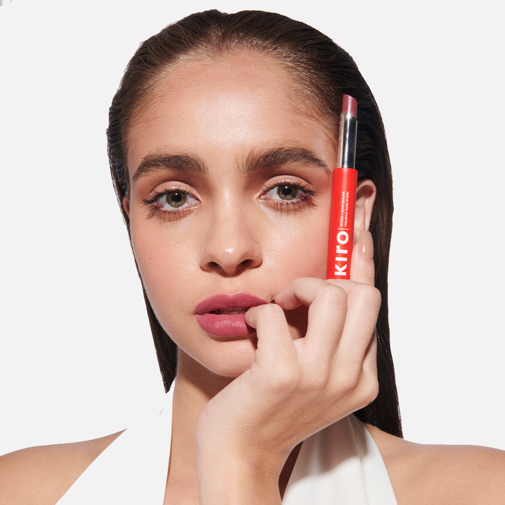 Slickstick Luxe Matte - Pink Horizon 05Pink Horizon 05