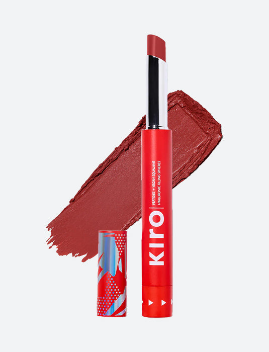 Slickstick Luxe Matte