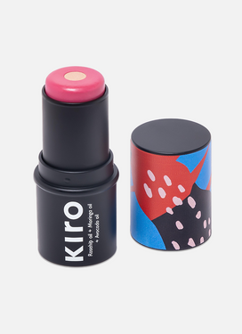 Eye Makeup : Botanico Super Shield Mascara