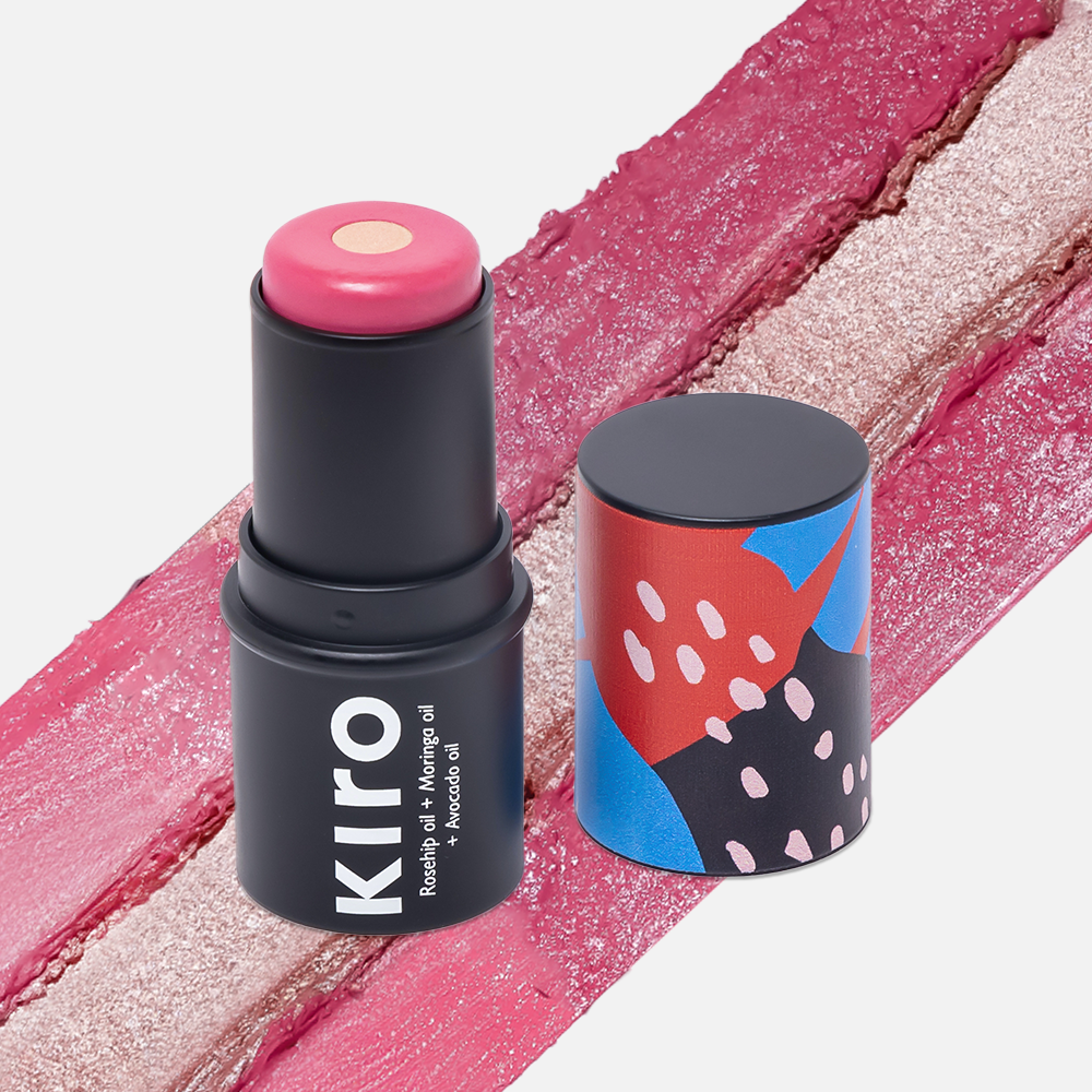 Wonder Wand Multi-Stick - Pink Opal 04Pink Opal 04