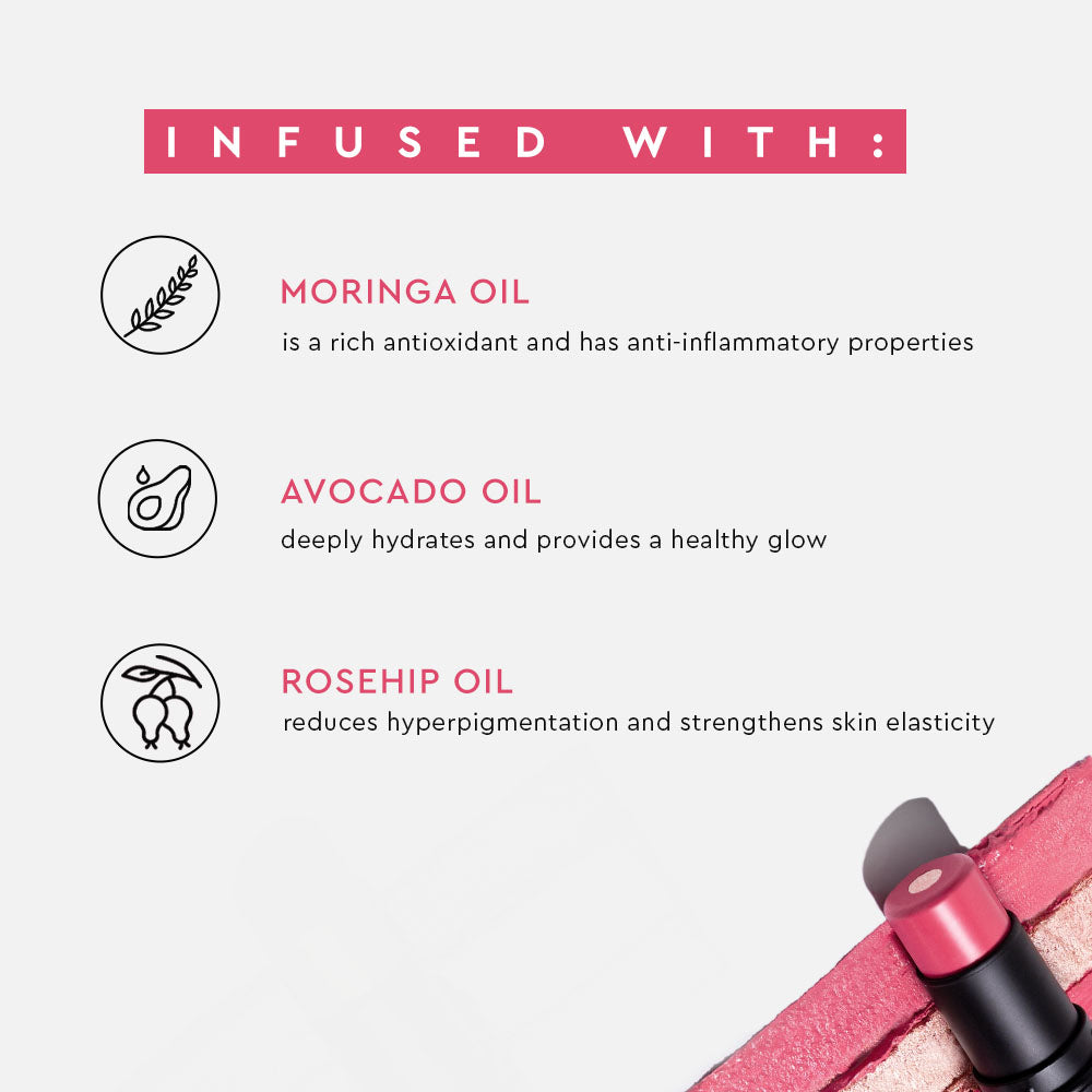 Wonder Wand Multi-Stick - Pink Opal 04Pink Opal 04