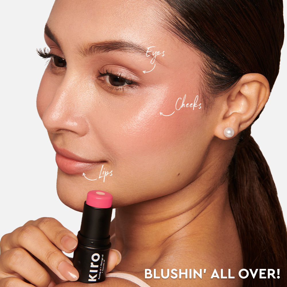 Wonder Wand Multi-Stick - Pink Opal 04Pink Opal 04