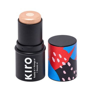 Glow On The Go