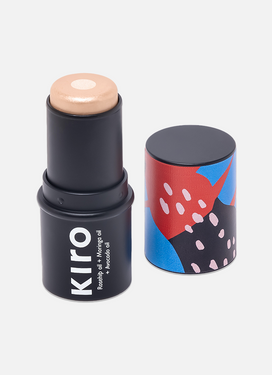 Eye Makeup : Botanico Super Shield Mascara